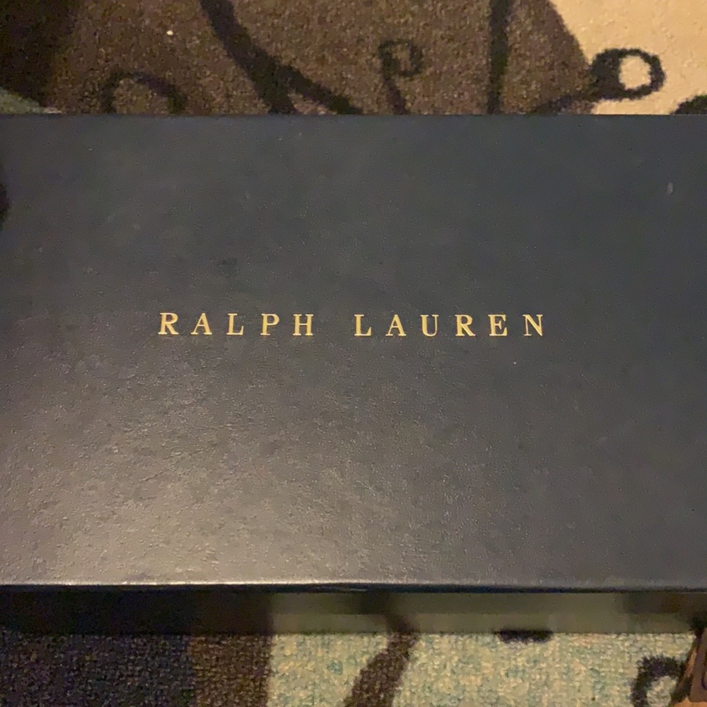 Leopard Flats - Picture 4 of 4
